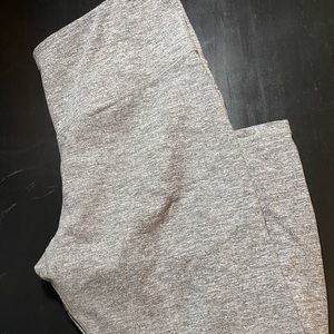 Old Navy Ankle Leggings high waisted